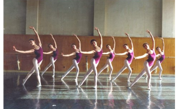 北京师范大学2015年舞蹈高考专家解读