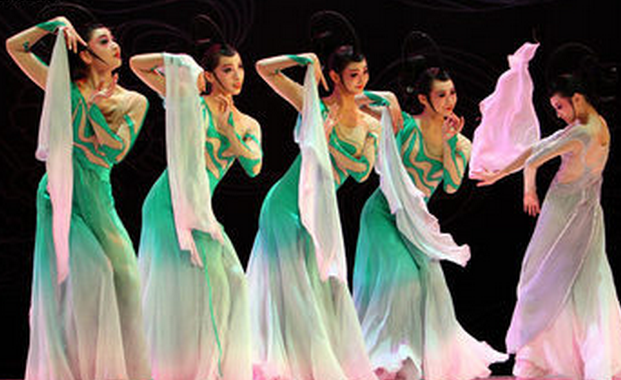 北京舞蹈学院舞蹈表演专业招生标准_舞蹈高考.png