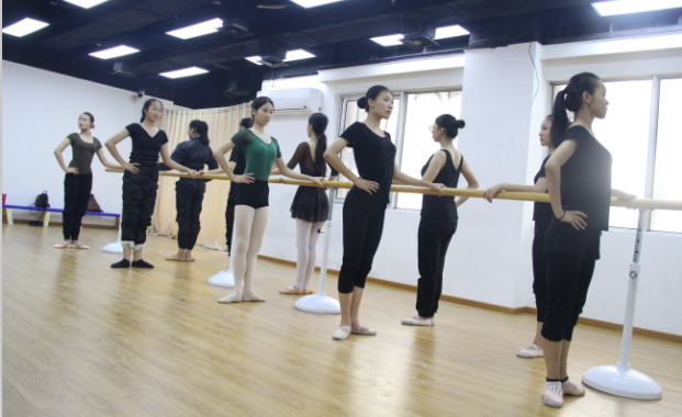 舞蹈类专业对女生有什么要求？