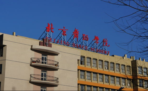 2015北京舞蹈學(xué)院舞蹈高考優(yōu)錄政策