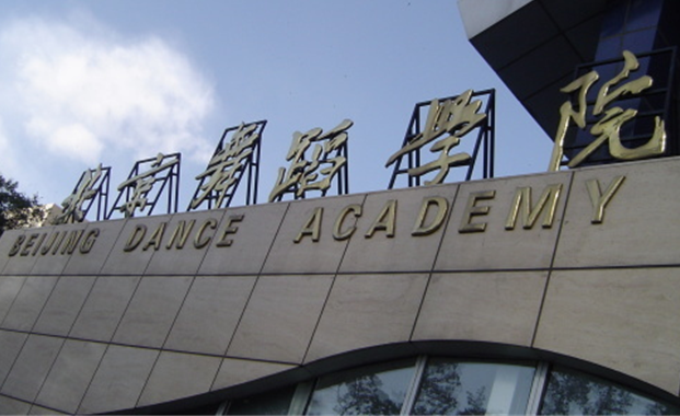 2015北京舞蹈学院舞蹈高考各专业招生人数