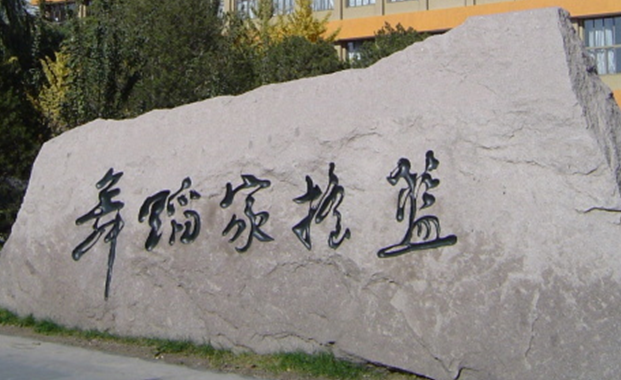 2015年北京舞蹈学院各专业高考录取分数线