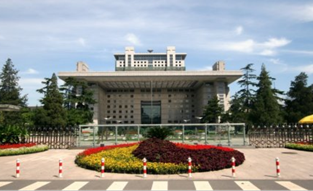 2016年北京师范大学舞蹈高考报考条件