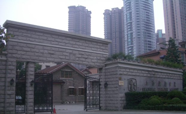 2016年上海戏剧学院舞蹈高考报名时间
