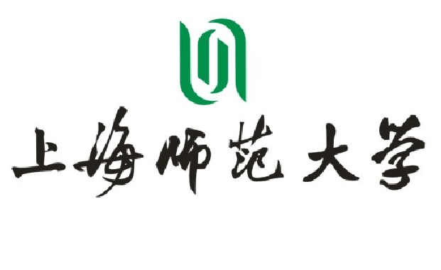 2015上海師范大學舞蹈高考報考條件及錄取原則