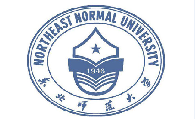 2016年東北師范大學(xué)舞蹈高考報(bào)考條件