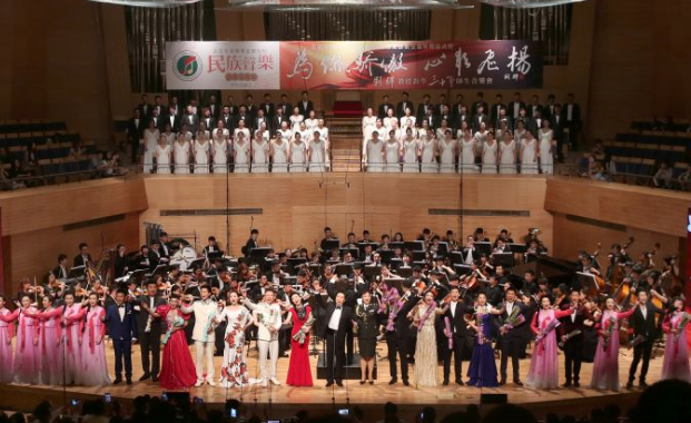 2015年沈阳音乐学院舞蹈高考录取分数线