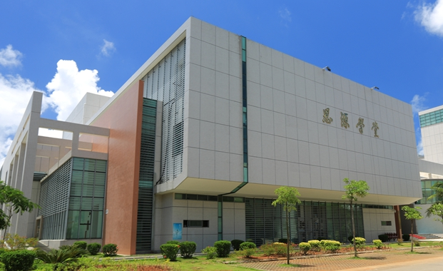 2016海南大學(xué)舞蹈高考考試內(nèi)容及評(píng)分標(biāo)準(zhǔn)