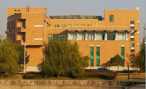 2016浙江師范大學舞蹈高考錄取原則