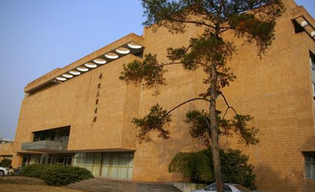 2016浙江師范大學(xué)舞蹈高考考試內(nèi)容及分值