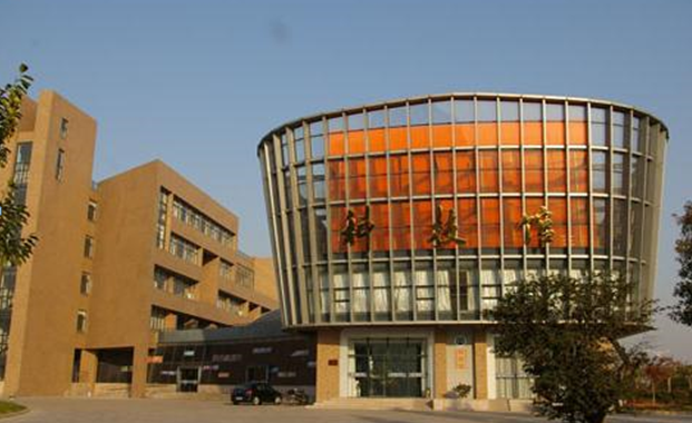 2016浙江師范大學(xué)舞蹈高考考試時(shí)間地點(diǎn)