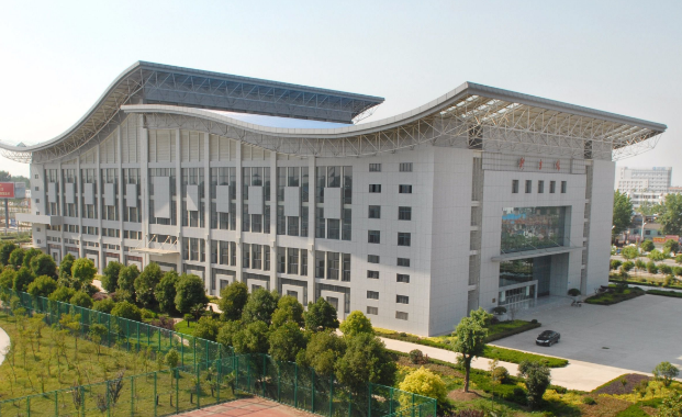 2014年阜阳师范学院舞蹈类招生简章