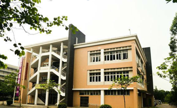 2016廣州大學舞蹈高考考試內容
