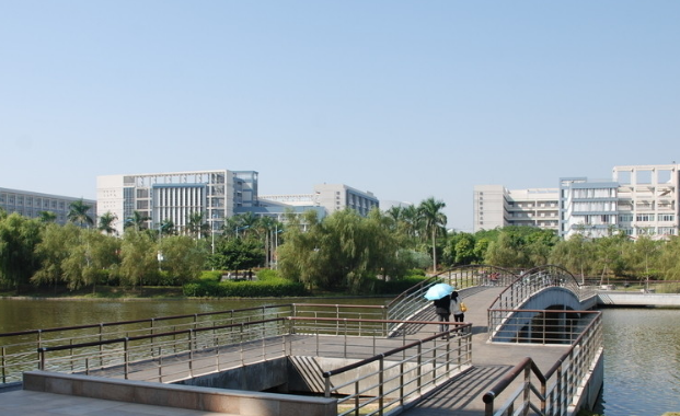 2016廣州大學(xué)舞蹈高考招生計(jì)劃