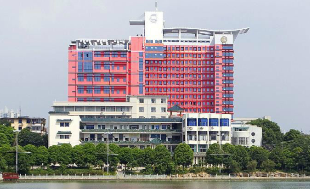 2016广西艺术学院舞蹈高考考试内容