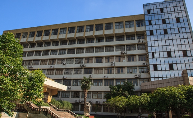 2015廣西大學(xué)舞蹈高考招生計(jì)劃