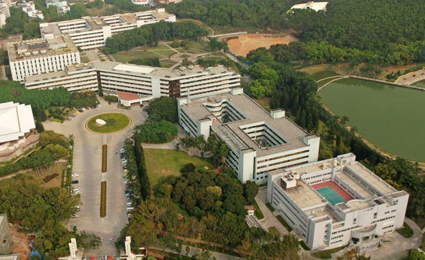 2016深圳大學舞蹈高考報名條件