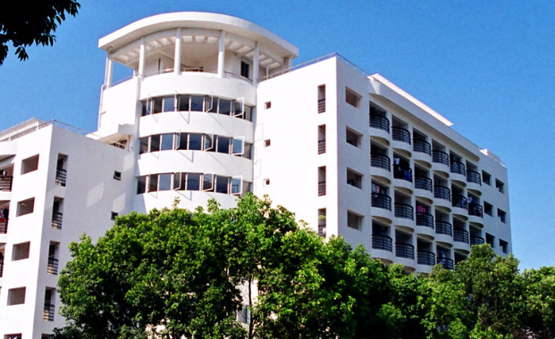 2016深圳大学舞蹈高考报名办法