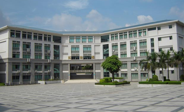 2014華南師范大學(xué)舞蹈高考考試時(shí)間地點(diǎn)