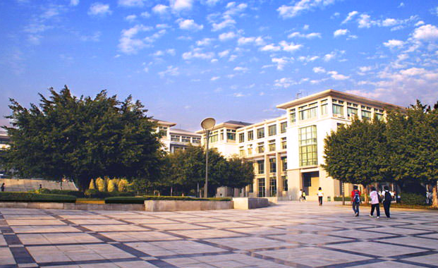 2014華南師范大學(xué)舞蹈高考招生計(jì)劃