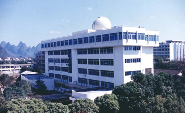 2015年廣西師范大學(xué)舞蹈專業(yè)招生簡章