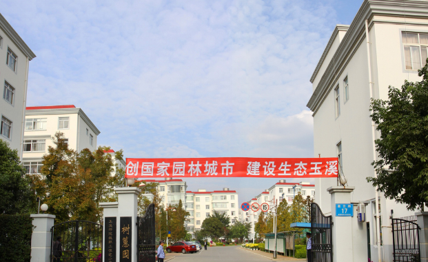 2015年玉溪師范學(xué)院舞蹈專業(yè)招生簡章
