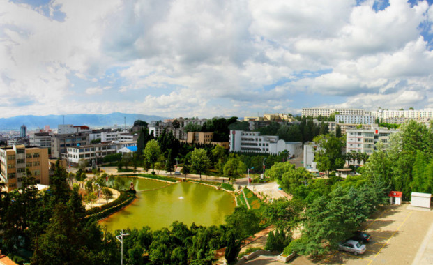 2017年玉溪师范学院舞蹈高考招生简章