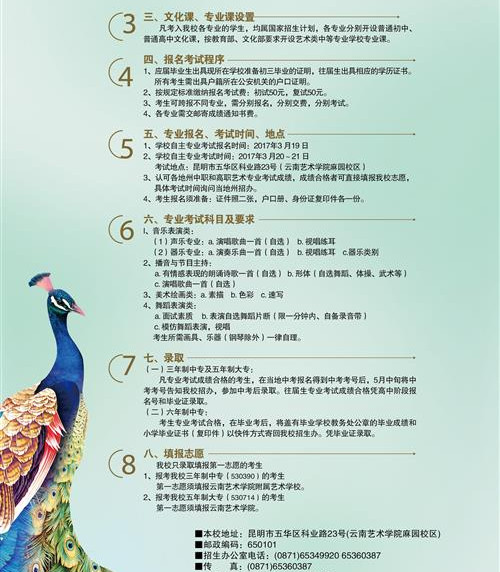 2017年云南藝術(shù)學(xué)院附屬藝術(shù)學(xué)校招生簡章.jpg