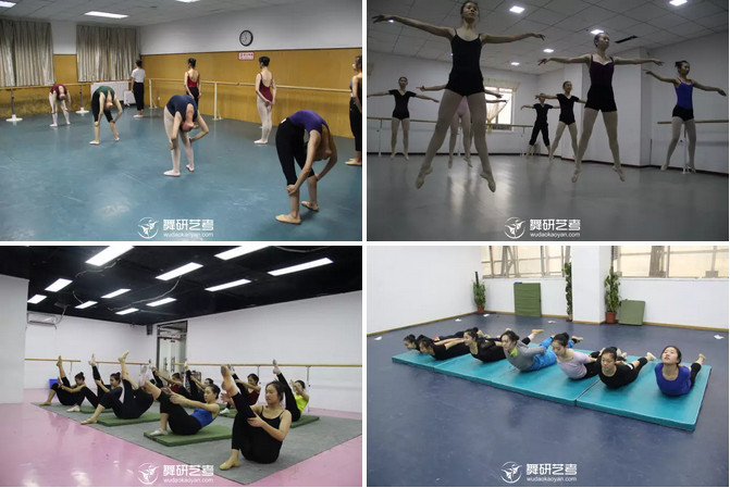三天魔鬼集訓(xùn)，到底能改變什么?.jpg