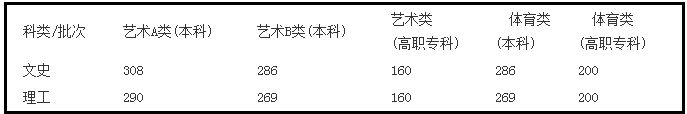 1498276013.jpg