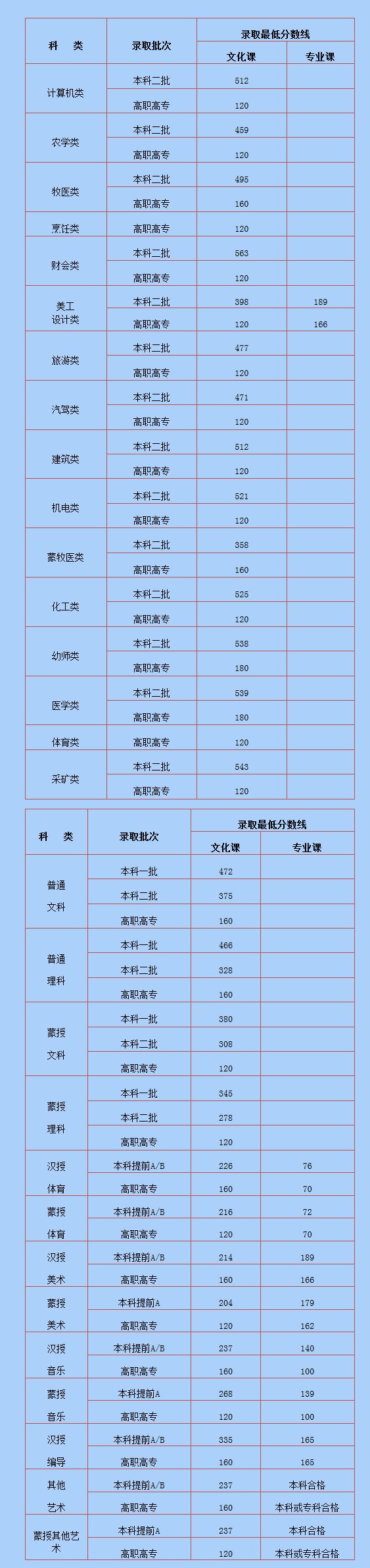 2017-06-24_142349_看圖王(1).jpg