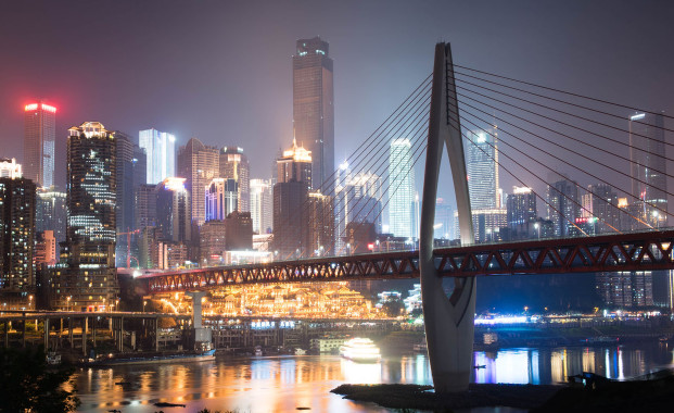 2018年重庆市艺术类专业最低控制分数线