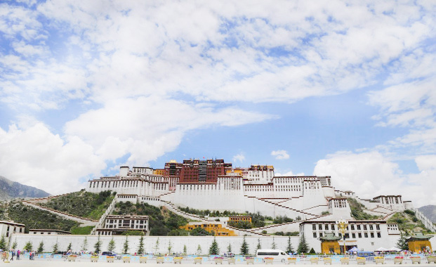2018年西藏自治区普通高等学校招生规定