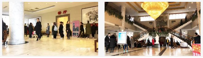 河南省考現(xiàn)場喜報(bào)連連，舞研學(xué)子打了一場漂亮的收官之戰(zhàn)！