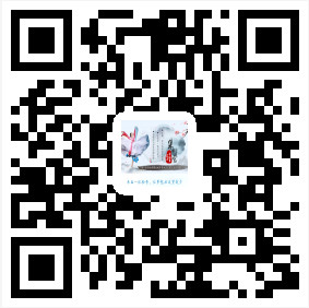 舞研三天舞蹈高考集訓(xùn)營盛況回顧：快速提升舞蹈技巧！