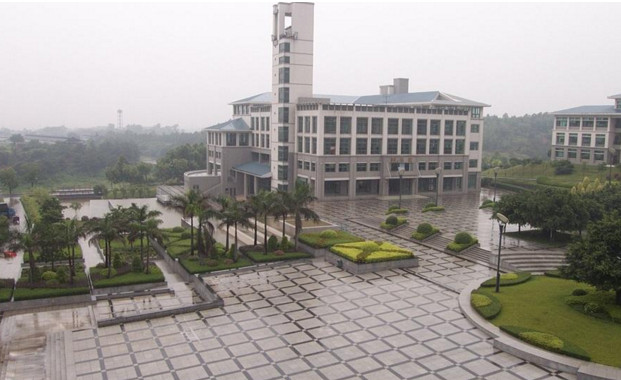 2018年華南師范大學(xué)音樂(lè)類(lèi)復(fù)試分?jǐn)?shù)查詢(xún)