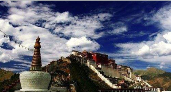 2018年西藏高考文化分数线公布