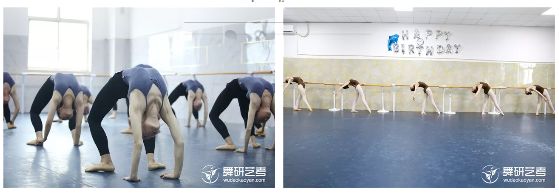 这20个舞蹈常用术语不知道？你还是不是那个爱跳舞的小仙女！