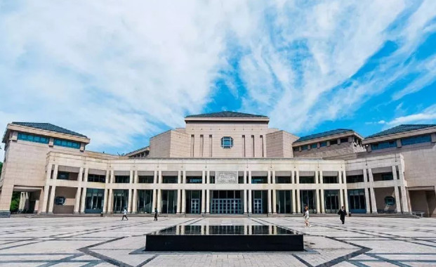 2019年山西大學考點碩士研究生報名現(xiàn)場確認須知