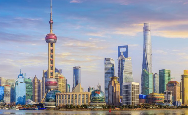 2019年上海市普通高考信息确认时间