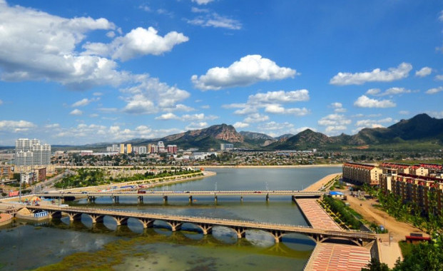2019年遼寧省全國(guó)碩士研究生招生考試報(bào)名現(xiàn)場(chǎng)確認(rèn)即將開(kāi)始
