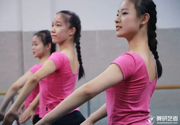 北京无言少儿舞蹈|如何去理解真正的舞蹈？