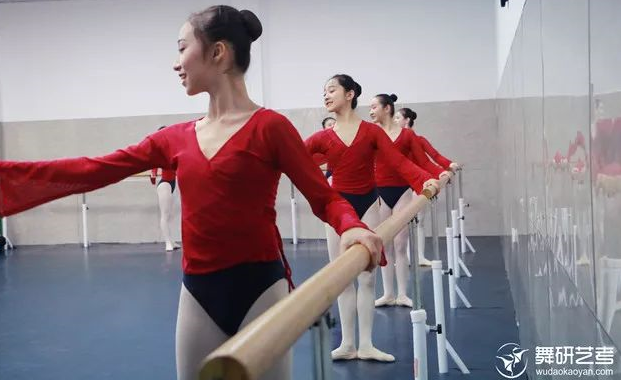 北京无言少儿舞蹈|如何去理解真正的舞蹈？