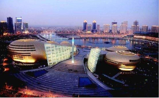 2019年河南音乐舞蹈类省统考考试时间及大纲