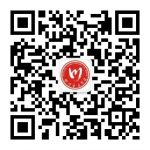 2018年四川音樂學(xué)院附屬中等藝術(shù)學(xué)校招生簡(jiǎn)章