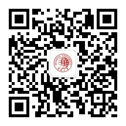 2019年华侨大学音乐舞蹈学院招生简章