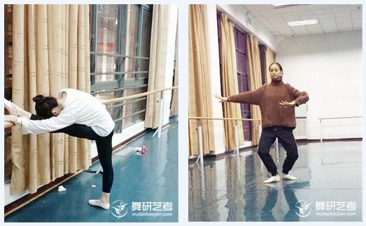 圆梦之旅·湖北丨“考的全会，老师都讲过！感觉我能得满分~”