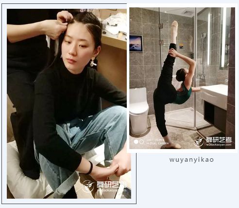 圆梦之旅·湖北丨“考的全会，老师都讲过！感觉我能得满分~”
