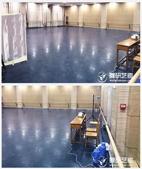 舞研圆梦之旅丨把孩子托付给舞研，请家长们放心！