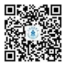 2019年上饒師范學院藝術類專業招生簡章